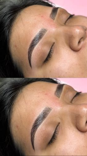 Sola Salons